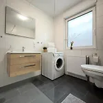 Citabria, Elegante Wohnung, 2 Schlafzimmer, Ueberdachte Terrasse Apartament *