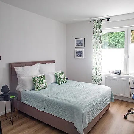 Citabria, Max 6 Pers, Ueberdachte Terrasse, Neue *